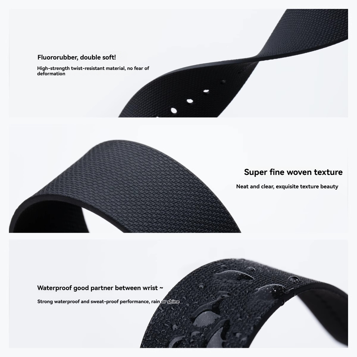20mm 21mm 22mm Voor Tudor Omeg - Nylon Nato Strap recensie en prijs