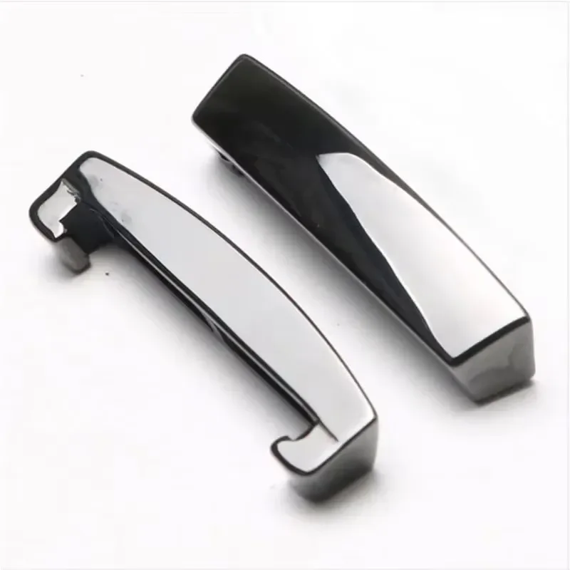 Horlogeband voor Rado SINTRA-s - Ceramic Link Bracelet recensie en prijs