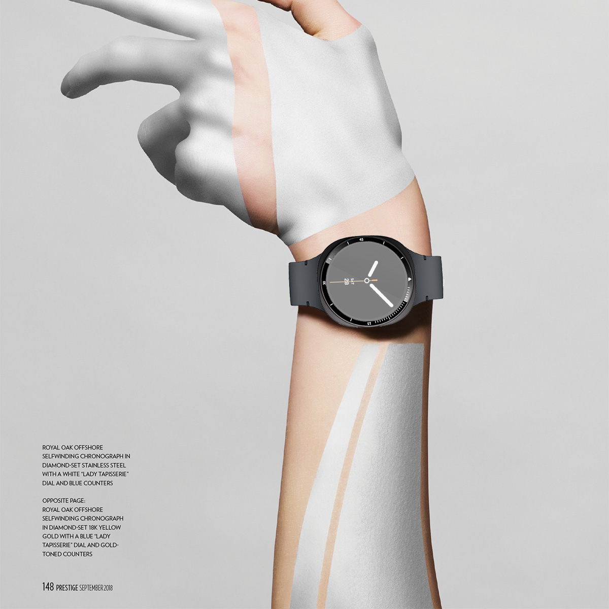 Gehard glas + PC-cover voor Sa - Samsung Smartwatch Accessories recensie en prijs