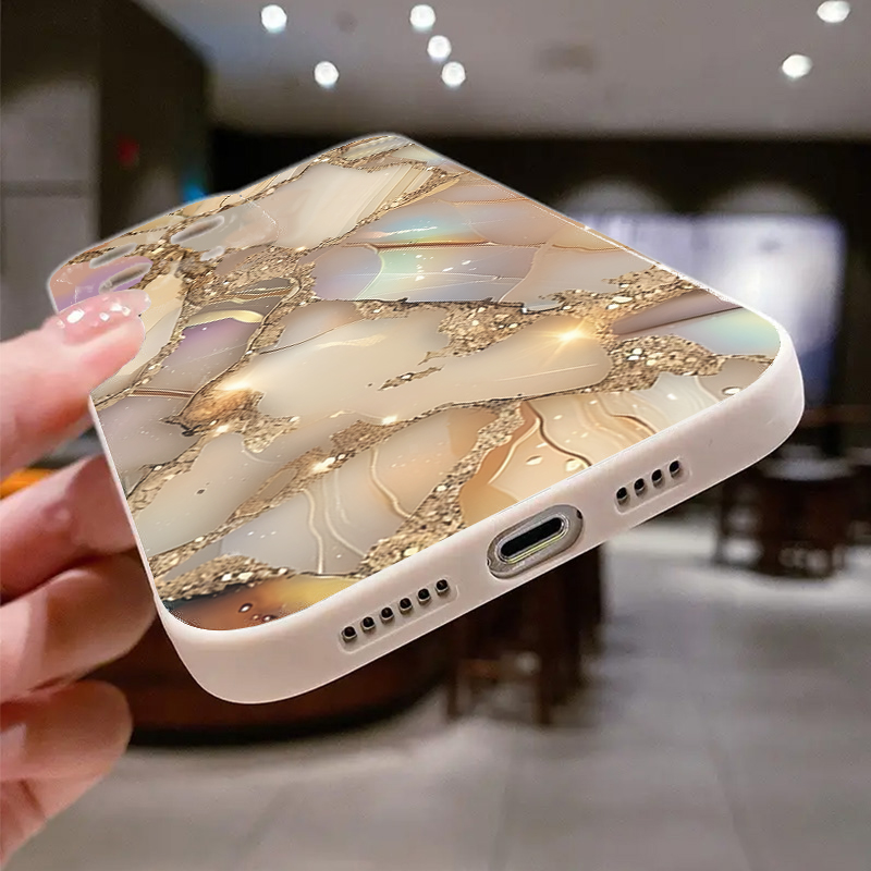 Voor Samsung Galaxy S25 S24 S2 - Samsung Galaxy S25 recensie en prijs