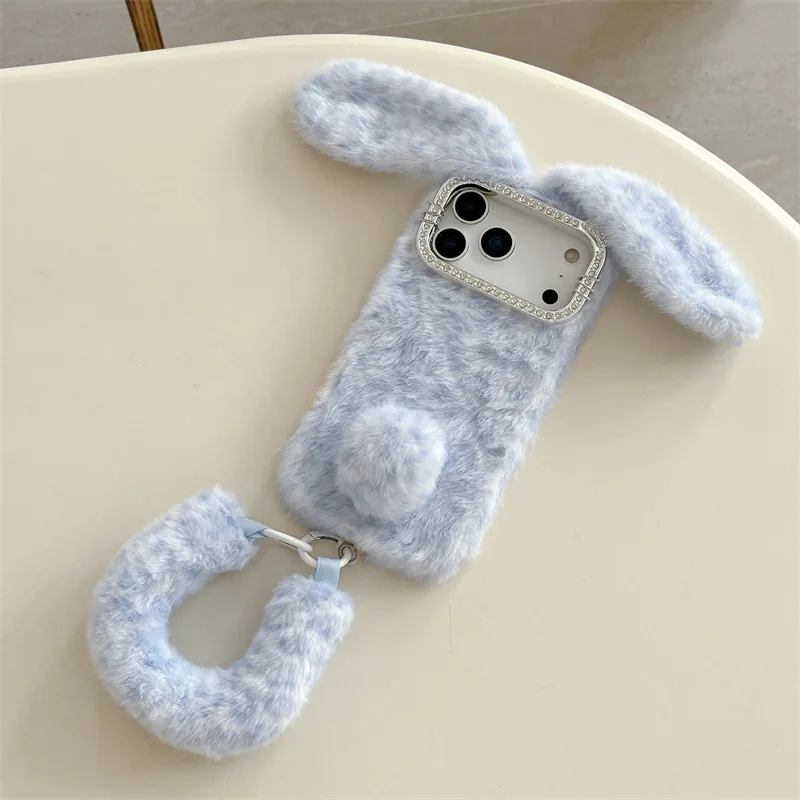 Schattige cartoon luipaardprin - Apple Iphone 16 recensie en prijs