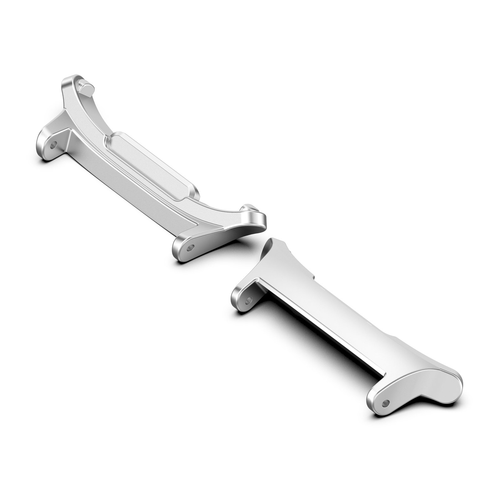 1 paar Adapter Voor Samsung Ga - Samsung Smartwatch Ultra Accessories recensie en prijs