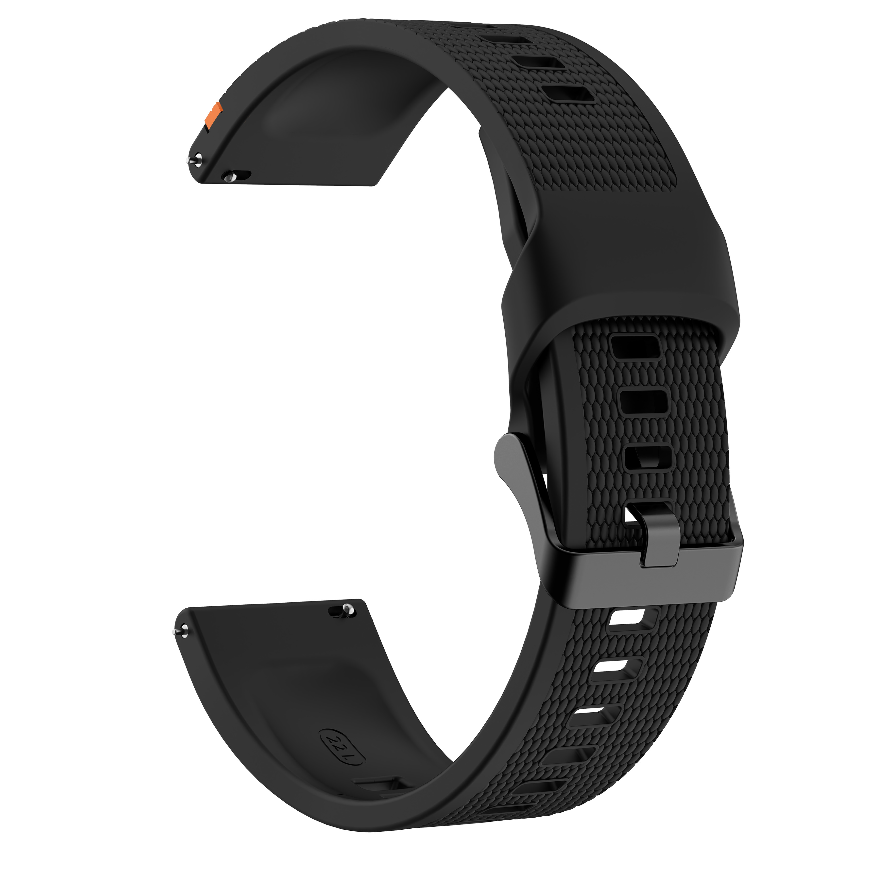 22mm horlogebandjes voor Redmi - Xiaomi Smartwatch S4 Accessories recensie en prijs
