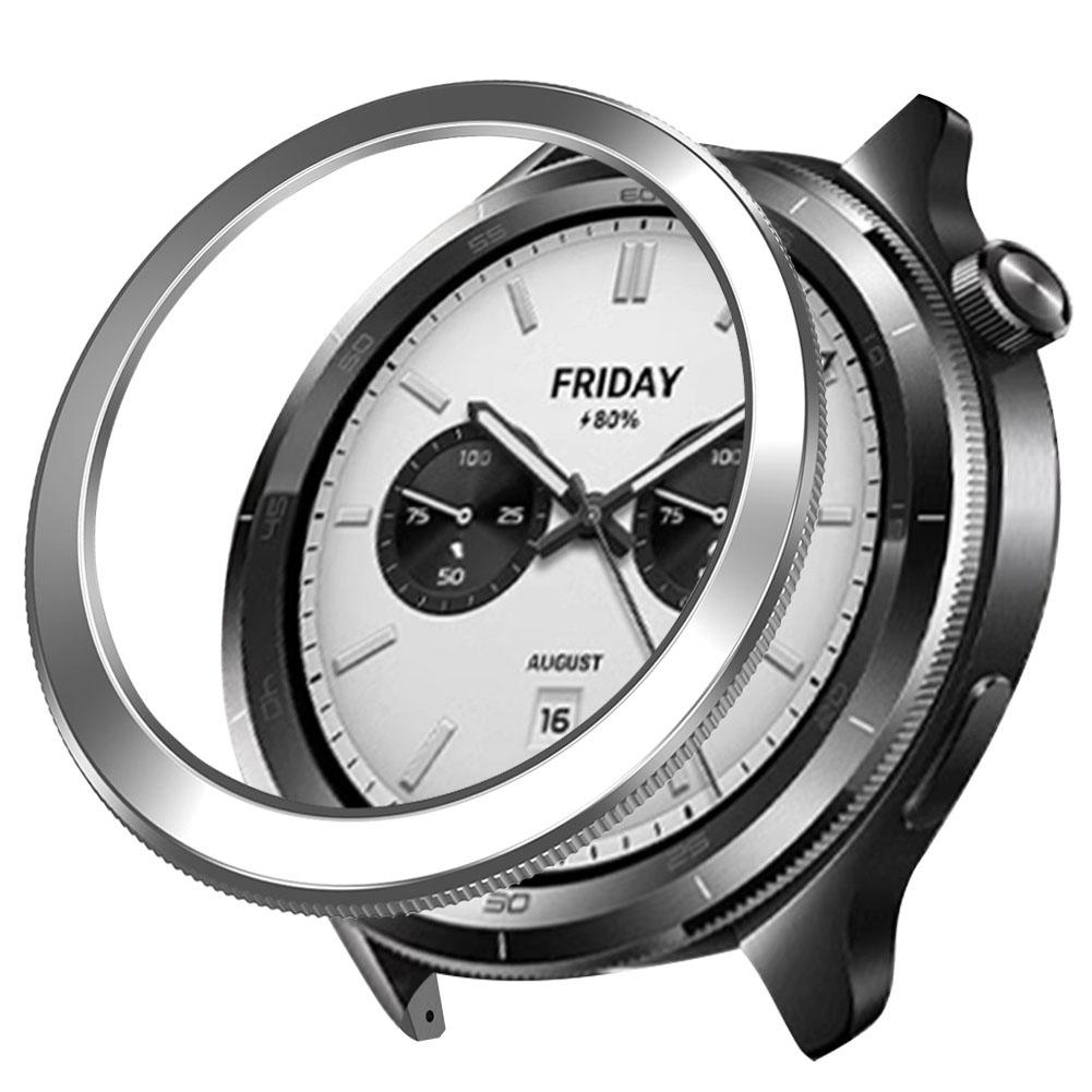 Bezel Voor Xiaomi Horloge S4 S - Xiaomi Smartwatch S4 Accessories recensie en prijs