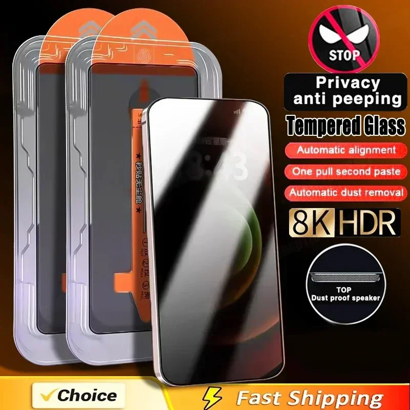 4 stuks gratis privacy-schermb - Realme Note 50 recensie en prijs
