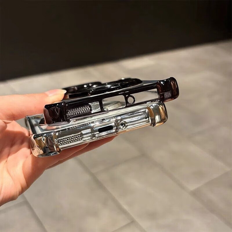 INS Daisy Print Bloemen Telefo - Oppo Reno 12 recensie en prijs