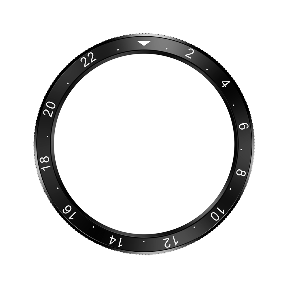 Voor Xiaomi Horloge S4 S3 Beze - Xiaomi Smartwatch S4 Accessories recensie en prijs